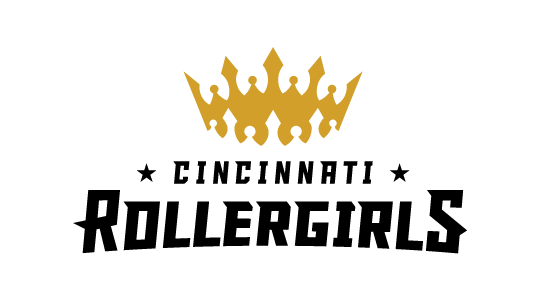 Cincinnati Rollergirls