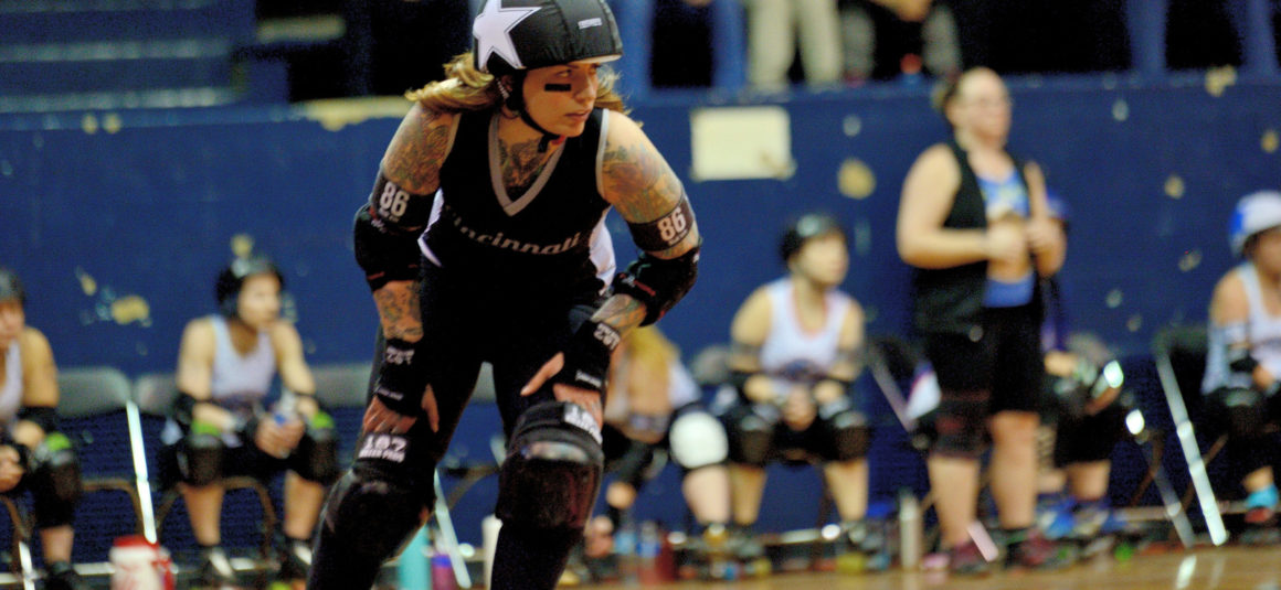Game Preview: CRG vs. Steel City