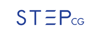 Step CG
