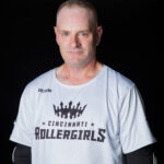 Jerry Rigg #77
