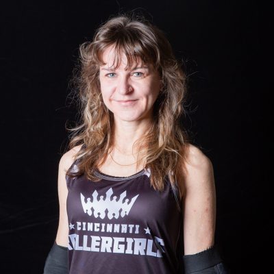 ANDEE WARDOLL #517